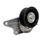 producto-55198