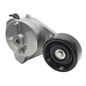 producto-55362