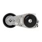 producto-2221975