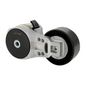 producto-2221981