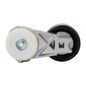 producto-55670