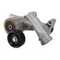 producto-55975