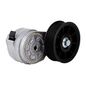 producto-55954