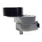 producto-56249