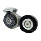 producto-56267
