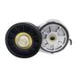 producto-56293