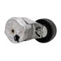 producto-56303