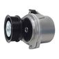 producto-56402