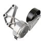 producto-56451