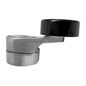 producto-56467