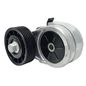 producto-56723