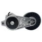 producto-56486