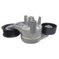 producto-56492