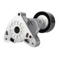 producto-2222053