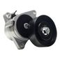 producto-56834