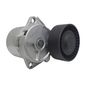 producto-57025
