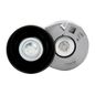 producto-57006