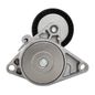 producto-57312