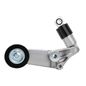 producto-2222120