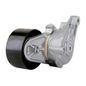 producto-57875