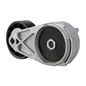 producto-2222173