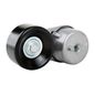 producto-57991