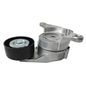 producto-2222189