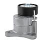 producto-2222203