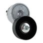 producto-58307
