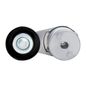 producto-58340