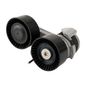 producto-2222246