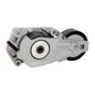producto-58747