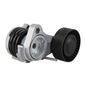 producto-58860
