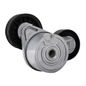 producto-58945