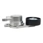 producto-59001