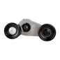 producto-59041