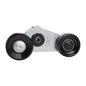 producto-59049