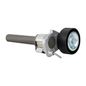 producto-1239264
