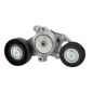 producto-1239297