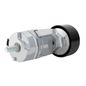 producto-1239125