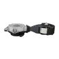 producto-1247375