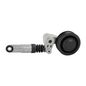 producto-1235374