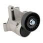 producto-47952
