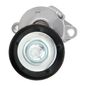 producto-2217490