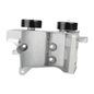producto-48028