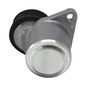 producto-48086
