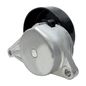 producto-2217502