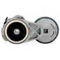 producto-54096