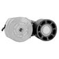 producto-53994