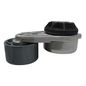 producto-54050